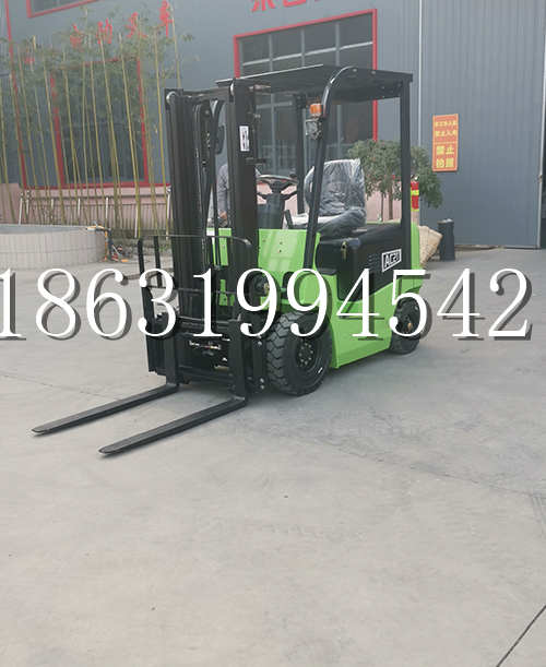 乌坵乡电动叉车小型堆垛车电动叉车手动叉车新型乌坵乡手动叉车搬运车新型