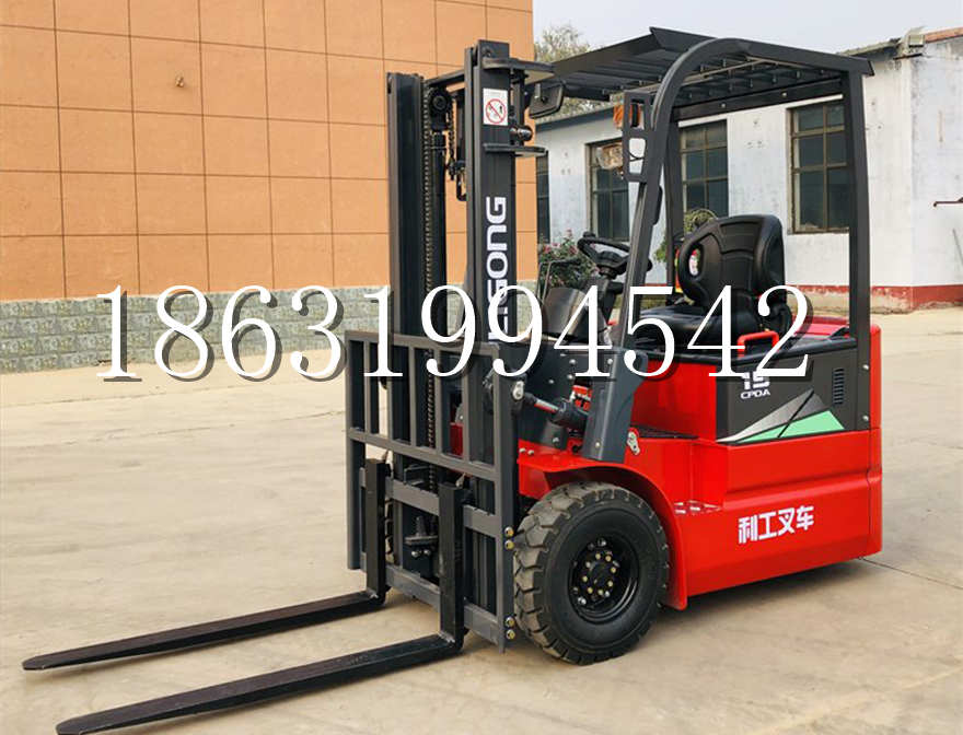 乌坵乡电动叉车小型堆垛车电动叉车手动叉车新型乌坵乡手动叉车搬运车新型