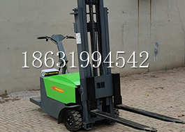 乌坵乡电动叉车小型堆垛车电动叉车手动叉车新型乌坵乡手动叉车搬运车新型