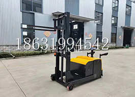 乌坵乡电动叉车小型堆垛车电动叉车手动叉车新型乌坵乡手动叉车搬运车新型