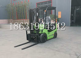 乌坵乡电动叉车小型堆垛车电动叉车手动叉车新型乌坵乡手动叉车搬运车新型